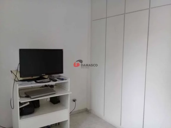 Imagem Apartamento padrão à Venda, Santa Paula, São Caetano do Sul, SP