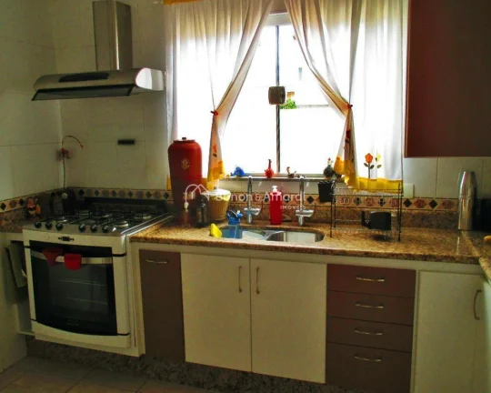 Imagem Casa à venda, 3 quartos, Condomínio Paineiras, Betel, Paulínia, SP
Sobrado, 3 quartos, 1 suíte, ...