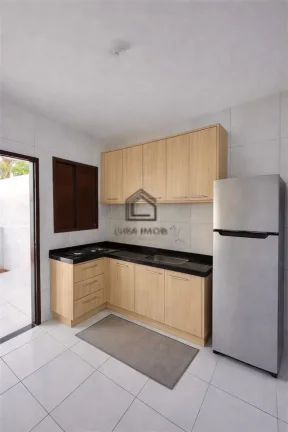Imagem CASA 2Q EM BELA VISTA PARNAMIRIM