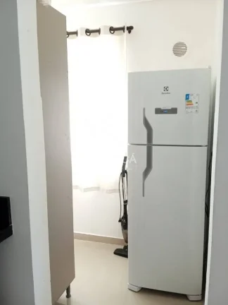 Imagem Apartamento 2 quartos em Piçarras Bairro Itacolomi