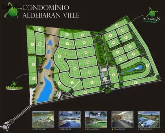 Imagem TERRENO RESIDENCIAL em TERESINA - PI, TABAJARAS