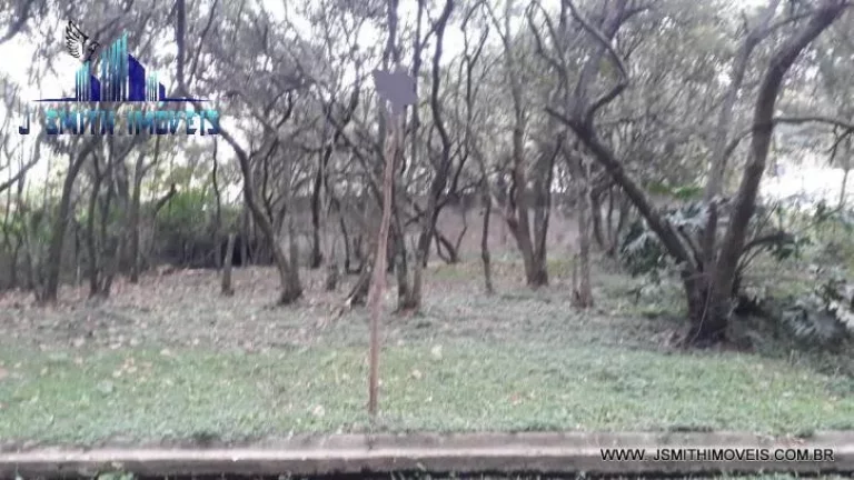 Imagem TERRENO 495m² EM LOTEAMENTO AO LADO DO RODOANEL, COTIA.