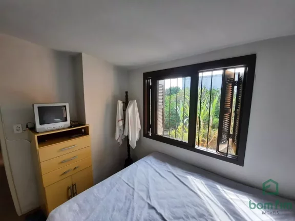 Imagem Casa para venda, 3 dorm. Vila Jardim, Porto Alegre/RS. - CA2508