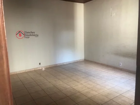 Imagem Casa Antiga à venda com 90M de área construída e terreno com 154M, próximo a linha verde do metrô, linha Prata do monotrilho, ótima localização