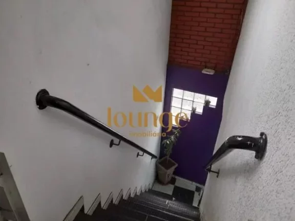 Imagem Casa 6 quartos à venda no Centro financia e troca - Sorocaba