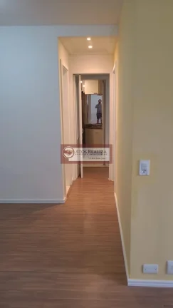 Imagem Venda: Apartamento 2 Dorms com Sacada em Jardim Oriental SP
