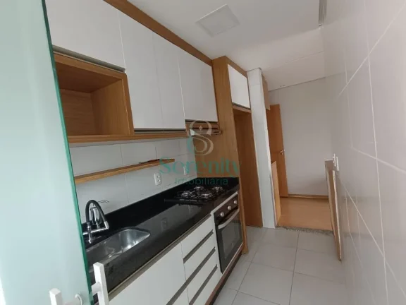 Imagem Apartamento à venda e para alugar no Jardim Acquaville em Londrina/PR