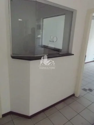 Imagem Prédio, Centro, Santos - R$ 3.35 mi, Cod: 11087