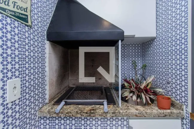 Imagem Apartamento à Venda - Ipiranga, 3 Quartos, 126 m2