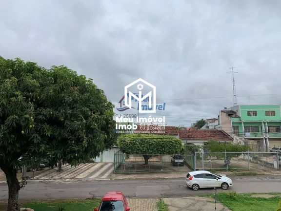 Imagem QSC 07 Taguatinga Sul Sobrado 5 Suítes Reformado Armários 400m² 2 Vagas