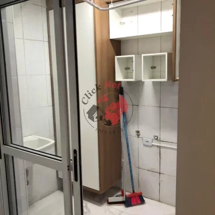 Imagem Sobrado em Condomínio ,Estudo permuta em indaiatuba ou proximo, 4 suites , suite master c hidro ,sacada ,3 vagas , bairro Jardim Peri, São paulo
