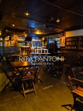 Imagem Salão Comercial - Ribeirão Preto - Vila Seixas - Região Sul