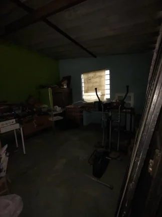 Imagem Casa à venda no bairro Vila Paulista - Guaratinguetá/SP