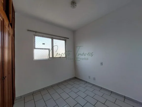 Imagem Apartamento para Locação  Bairro Higienópolis - 3 Dormitóri