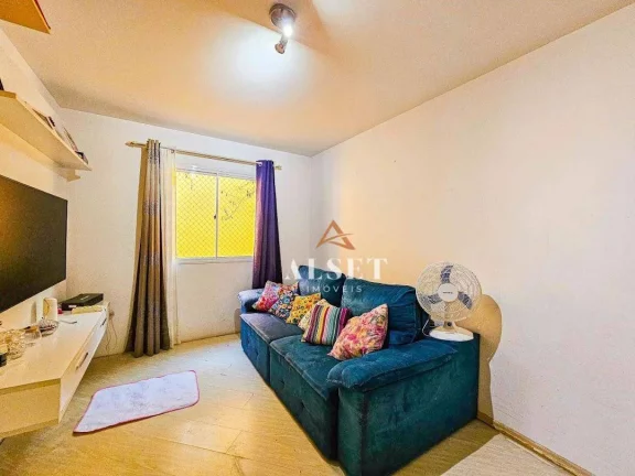 Imagem Casa Residencial à venda, Vila Carrão, São Paulo - CA0131.