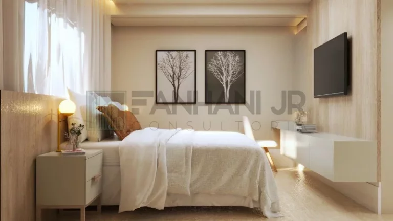 Imagem Imperdível: Apartamento de Luxo no Jardim Paulista, 3 Quartos, 3 Suítes, 3 Salas, 2 Vagas na Zona Nobre de São Paulo!