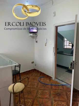 Imagem APARTAMENTO RESIDENCIAL em SÃO PAULO - SP, Santa Cecillia