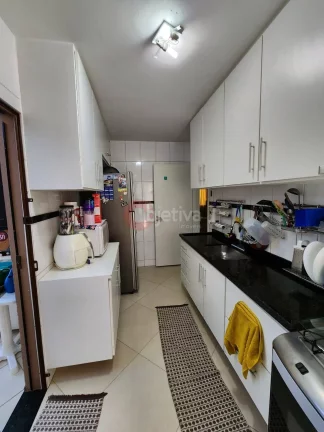 Imagem Casa triplex em condomínio, 4 quartos, Ogiva - Cabo Frio