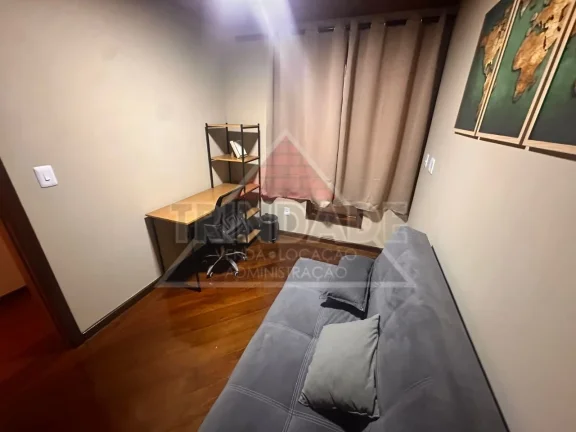 Imagem APARTAMENTO RESIDENCIAL em RIO DE JANEIRO - RJ, RECREIO DOS BANDEIRANTES