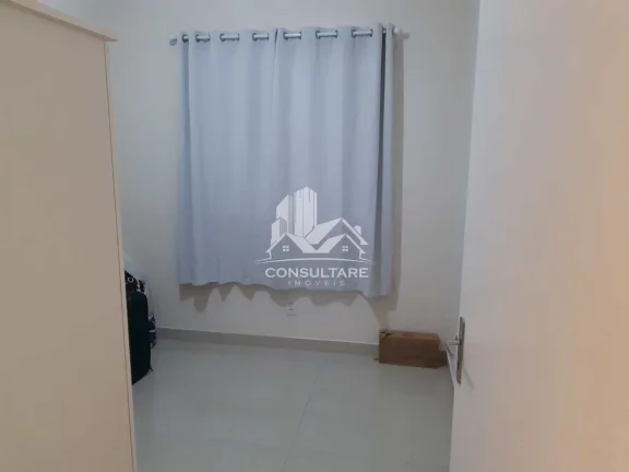 Imagem Apartamento, Joquei SV - R$ 212 mil, Cod: 23286