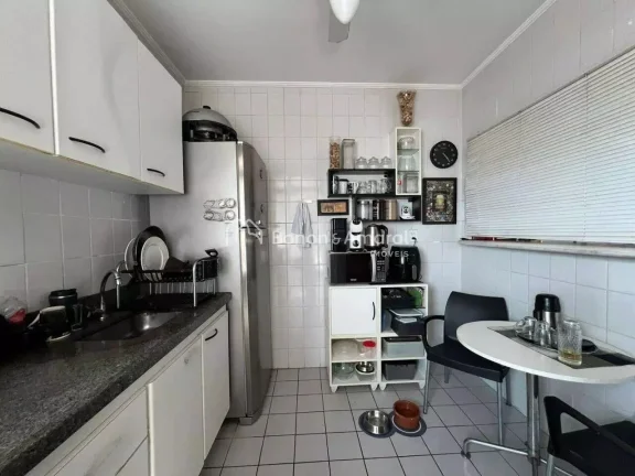 Imagem Apartamento para venda na Vila Itapura.
Com três quartos sendo uma suite, sala para dois ambientes,...