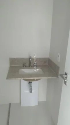 Imagem Apartamento à venda Jardim Paulista São Paulo
