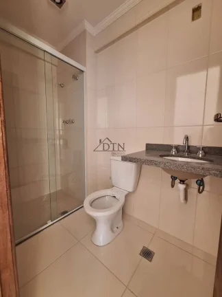 Imagem Apartamento novo - 2 dormitórios 1 suíte - Paulicéia