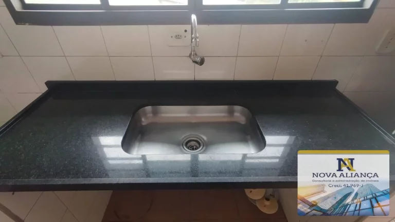 Imagem CASA QUARTO, SALA E COZINHA COM VAGA- PERTO MONOTRILHO