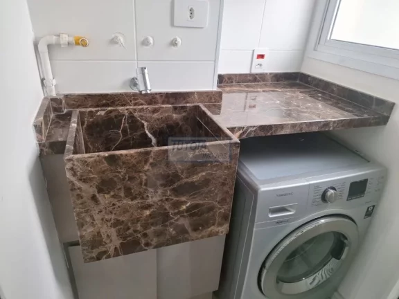 Imagem APARTAMENTO À VENDA NA ACLIMAÇÃO, SÃO PAULO