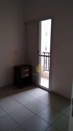 Imagem Apartamento 3 dormitórios sendo 1 suíte à venda, Jardim Antártica, Ribeirão Preto - AP0262.