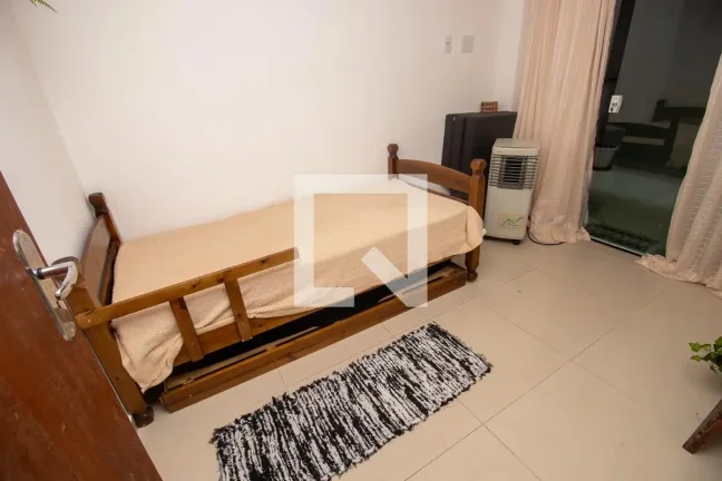 Imagem Apartamento à Venda - Recreio, 2 Quartos, 70 m2