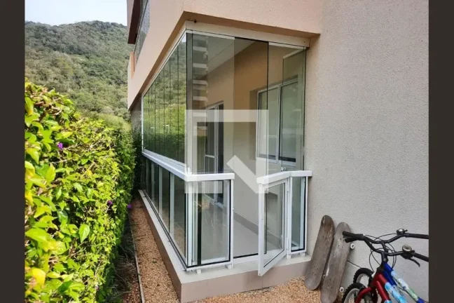 Imagem Apartamento à Venda - Recreio, 3 Quartos, 130 m2