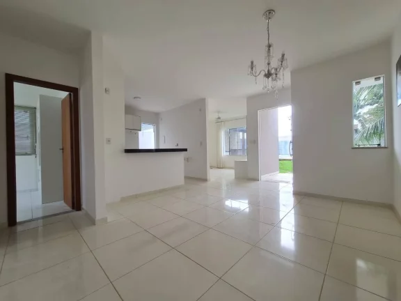 Imagem Casa de Condomínio com 3 Quartos à Venda, 510 m² em Arembepe (abrantes) - Camaçari