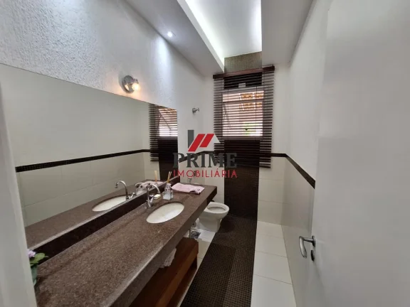 Imagem Casa - Recanto da Lagoa - Lagoa Santa
