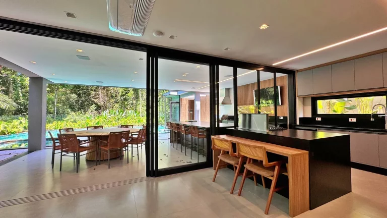 Imagem Casa com 6 dormitórios à venda, 650 m por R$ 16.800.000,00 - Riviera M16