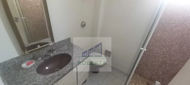 Imagem APARTAMENTO 74M² COM 3 DORMITÓRIOS À VENDA EM MOEMA
