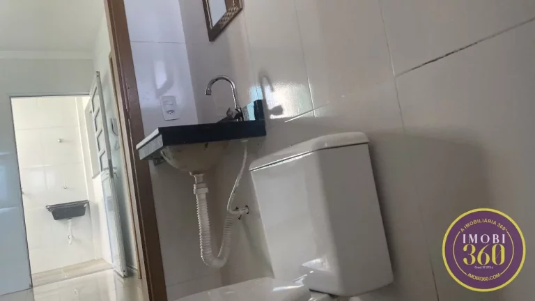 Imagem Apartamento para Alugar em Artur Alvim, São Paulo - SP