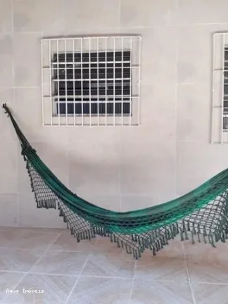 Imagem Casa para Venda em Peruíbe, Vila Romar, 4 dormitórios, 1 suíte, 2 banheiros, 5 vagas