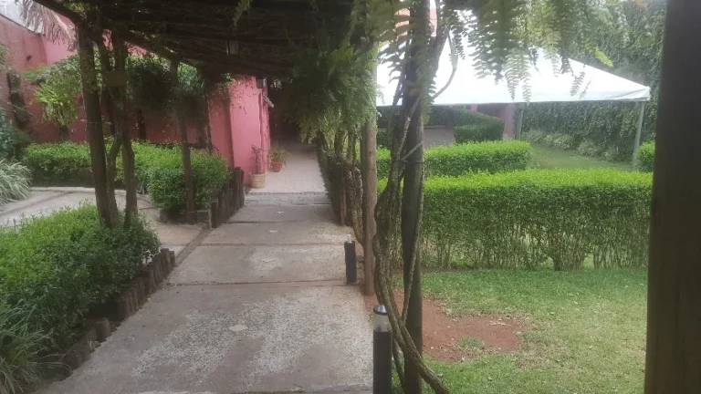 Imagem Terreno para Venda por R$1.100.000,00 com 750m² - Cidade são miguel, São paulo / SP - Cód. 12795