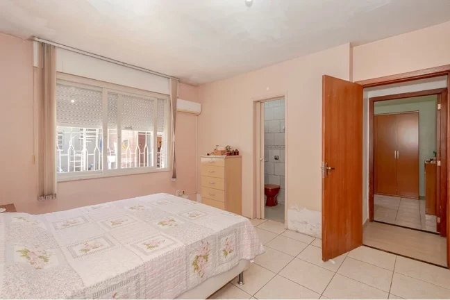 Imagem Casa com 4 Quartos à Venda, 381 m² em Camaquã - Porto Alegre