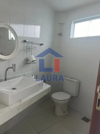 Imagem CASA RESIDENCIAL em PARÁ DE MINAS - MG, SAO JOSE