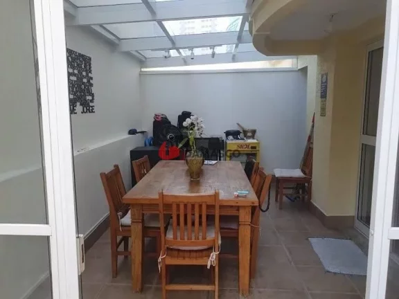 Imagem Apartamento à venda, Barcelona, São Caetano do Sul, SP
