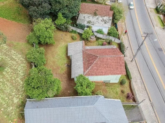 Imagem Terreno Comercial - Mateus Leme - 452,00 m2