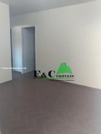 Imagem Casa para Venda em Iracemápolis, Jardim Luiz Ometto, 3 dormitórios, 1 banheiro, 1 vaga