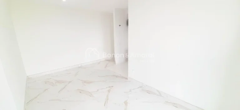 Imagem Excelente oportunidade para quem busca conforto, praticidade e contato com a natureza! Este apartame...