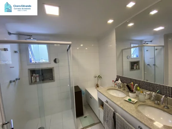 Imagem APARTAMENTO RESIDENCIAL em SÃO PAULO - SP, MOOCA