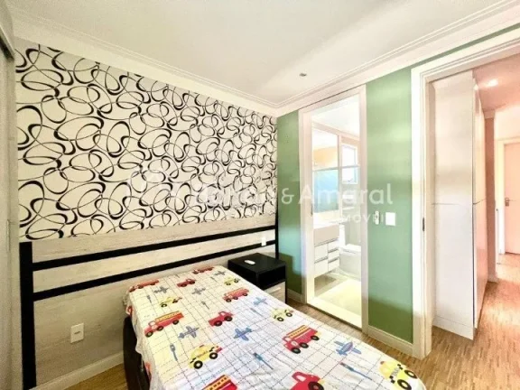 Imagem Casa à Venda no Residencial Jabuticabeiras, Paulínia

Esta excelente casa no Residencial Jabuticab...