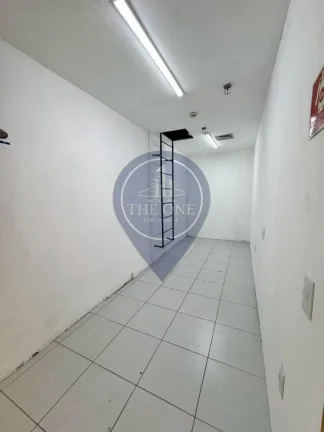 Imagem Loja Comercial para Locação na Bela Vista, São Paulo-SP: 792,78m², 1 Sala e 1 Banheiro. Venha Conferir!