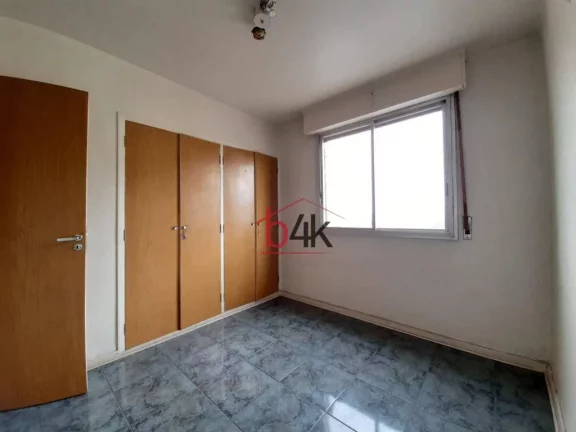 Imagem Apartamento à venda 2 dormitórios, 81 m² na Chácara Santo Antônio