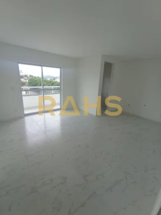 Imagem Ótimo padrão de acabamento, lage termo acústica, tubulação para água quente, teto rebaixado em...